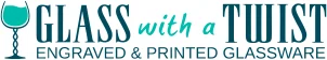 Glass With A Twist Merchant Logo