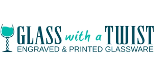 Glass With A Twist Promo Code