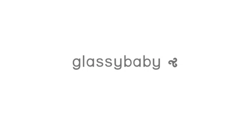 Glassybaby coupon