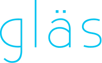 Gläs Toy Promo Code