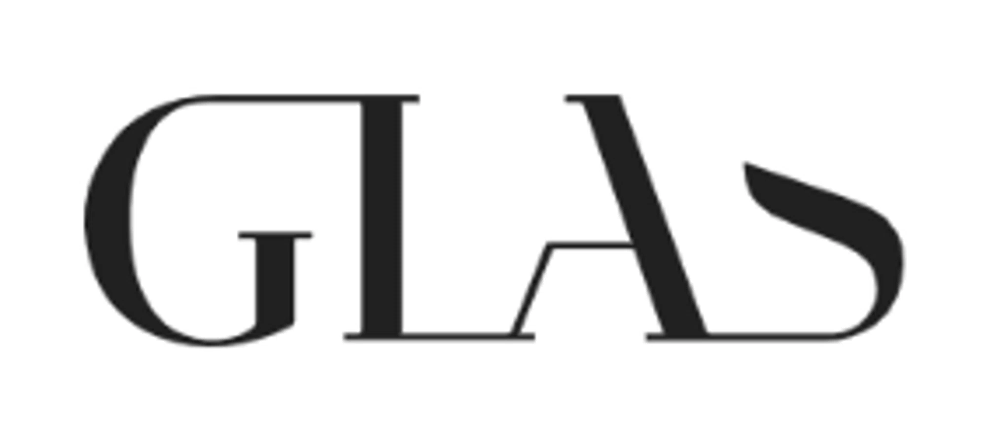 20 Off GLAS US Promo Code, Coupons (4 Active) Sep 2024