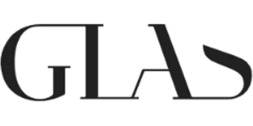 GLAS US Promo Code