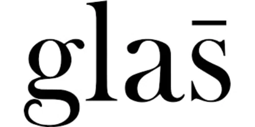 Glas Vapor Merchant logo