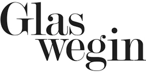 Glaswegin Promo Code