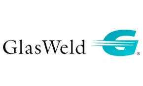 GlasWeld Promo Code