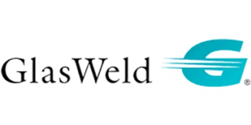GlasWeld Promo Code