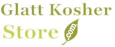 GLATT KOSHER STORE Promo Code — 70 Off in Sep 2024