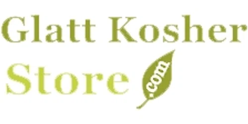 Glatt Kosher Store Promo Code
