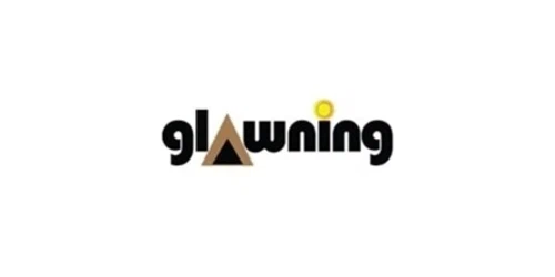 Glawning coupon