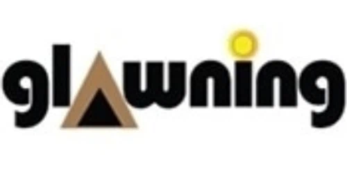 Glawning Promo Code