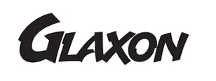 Glaxon coupons