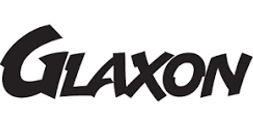 Glaxon Promo Code