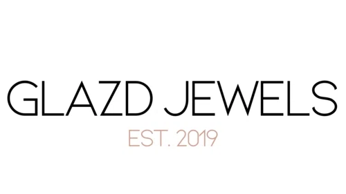 Glazd Jewels Promo Code