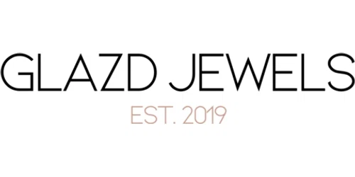 Glazd Jewels Promo Code