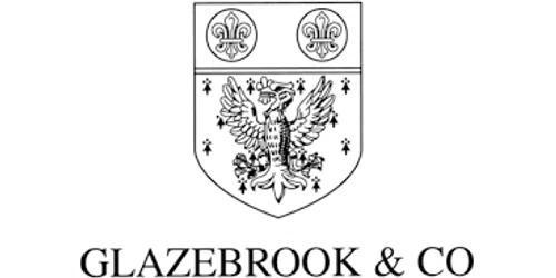 Glazebrook & Co Promo Code