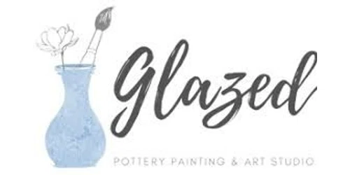 Glazed Pottery Painting & Art Promo Code