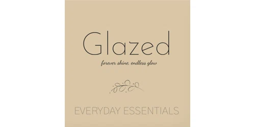 Glazed Everyday Essentials Promo Code