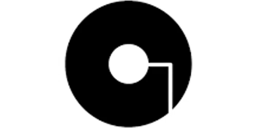 Glazed Sunless Promo Code