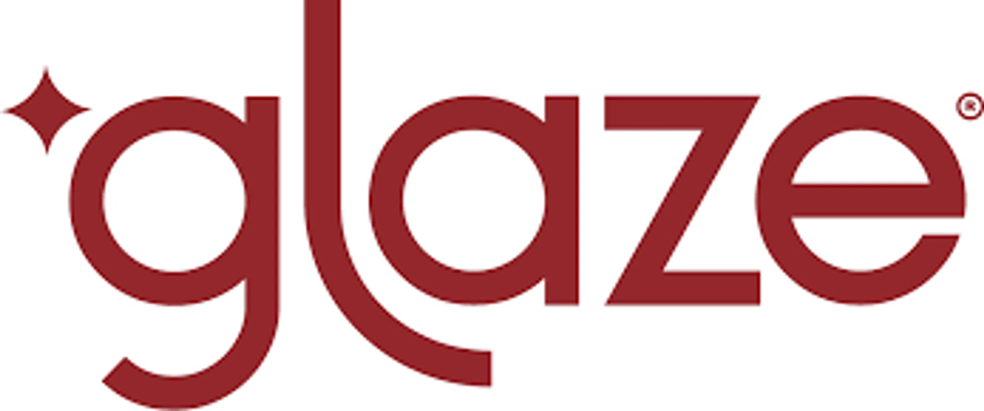 GLAZE HAIR Promo Code — 50 Off (Sitewide) in Aug 2024