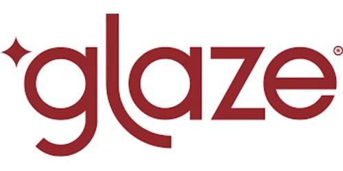 Glaze Hair Promo Code