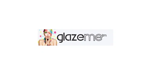Nail polish canada coupon code