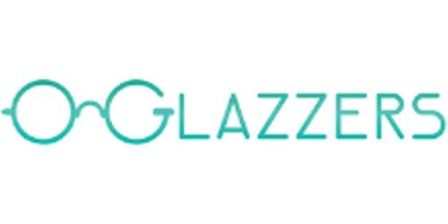 Glazzers.com Promo Code