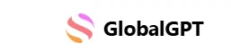 GlobalGPT Merchant Logo