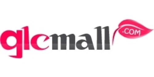 GLC Craft Mall Promo Code