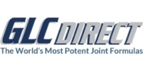 GLC Direct Promo Code