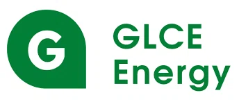 GLCE Energy Merchant Logo