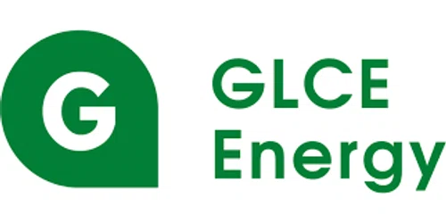 GLCE Energy Promo Code