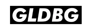 GLDBAGS Promo Code