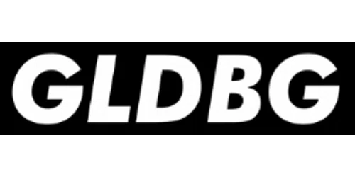 GLDBAGS Promo Code