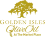 Golden Isles Olive Oil Promo Code
