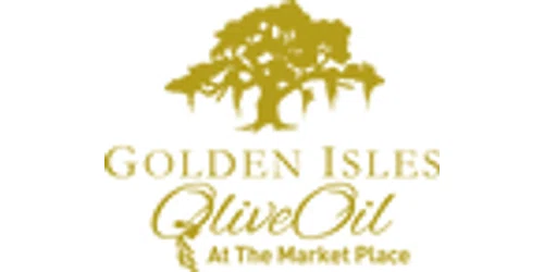 Golden Isles Olive Oil Promo Code