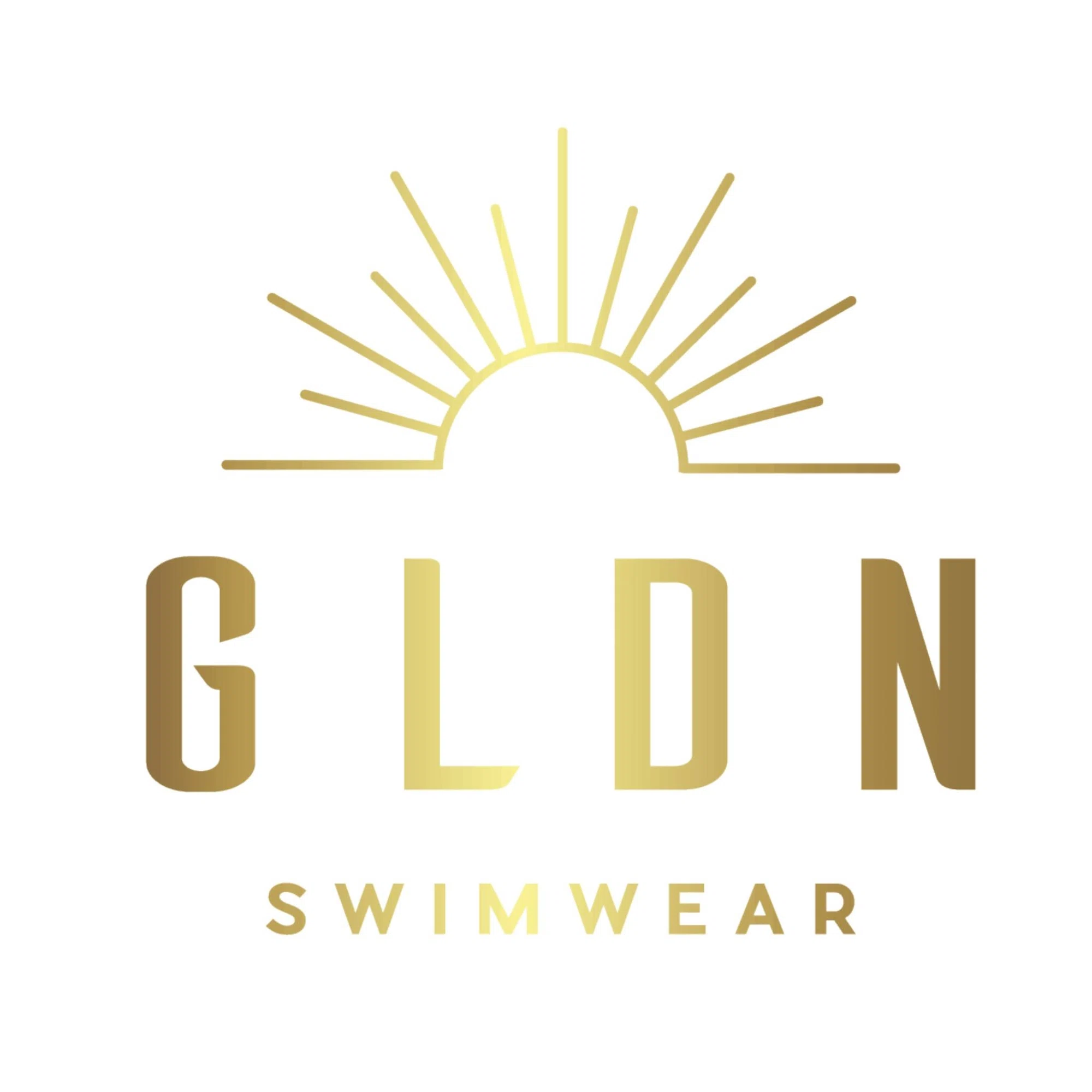 GLDN Swimwear Promo Code