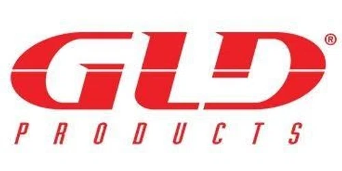 GLD Products Promo Code