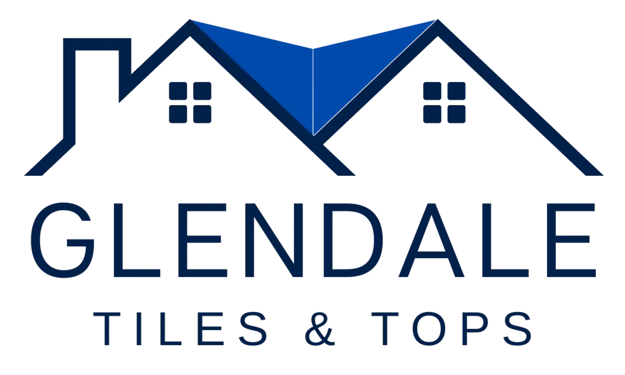 GLENDALE TILES & TOPS Promo Code — 150 Off 2024