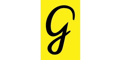 Gleamin Merchant logo