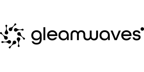 Gleamwaves Promo Code