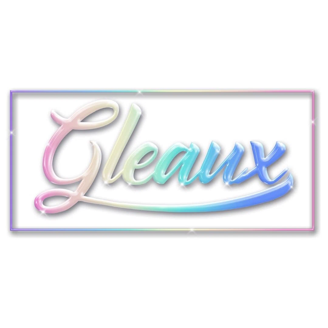 Gleaux Beauty coupons