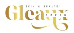 Gleaux Fresh Merchant Logo