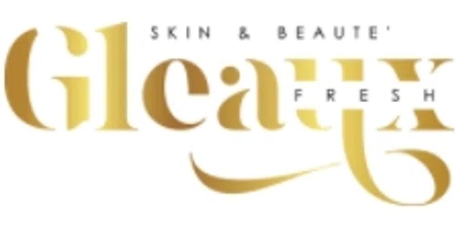Gleaux Fresh Promo Code