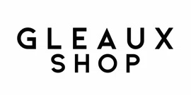 Gleaux Shop Promo Code
