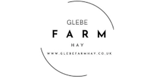 Glebe Farm Hay Promo Code