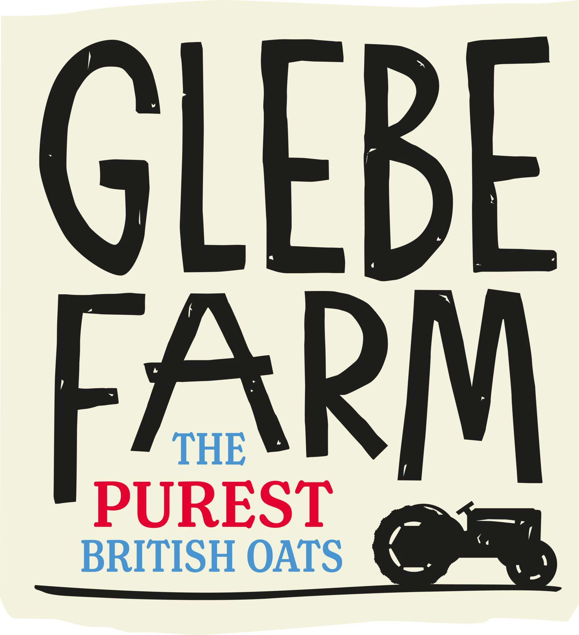 GLEBE FARM Discount Code — 200 Off in September 2024