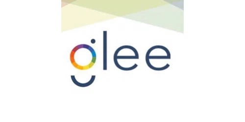 Glee CBD Promo Code