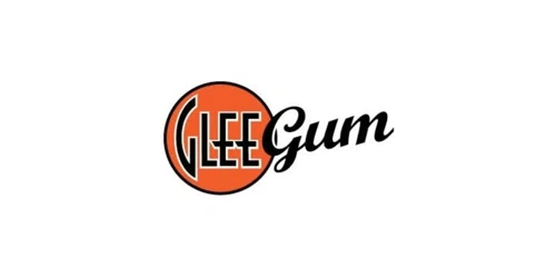 10% Off Glee Gum Promo Code, Coupons (1 Active) Sep 2022