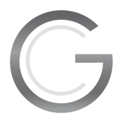 GLEEM Promo Code