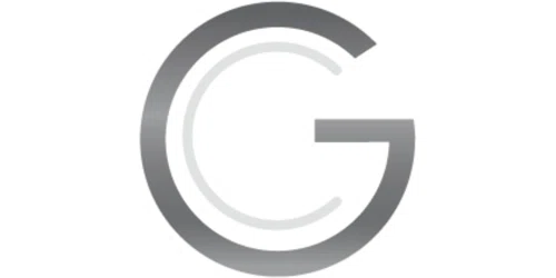 GLEEM Promo Code